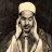 محمود أبو الشيخ