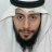 خالد العباس الهاشمي