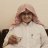 خالد بن محمد العرجاني