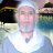 عمر عبدالله 89