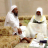 عبد السلام عادل