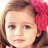 قيروره