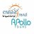 apollotour