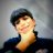 ahmedff