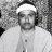 محمود الشافعي