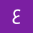 emad_ssuwi