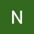 nayeef