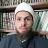 ياسر رضوان
