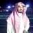 يوسف5454646