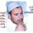 زوهير