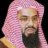 محبة سعود الشريم