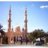علي الفضلي