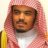 محمد العبيداء