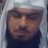 أبو خالد المصرى