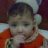 azizghanem