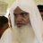 سلمان الشهري
