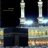 دموع تائبه