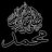 مراد 83
