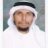 أحمد النبراوي