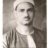 محب القرآن 001