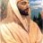 maghribi88