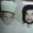 نجاة محمود العسكري