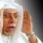 مؤذن جدة