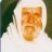 المنشاوي الكبير