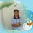 ahamed2222