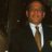 gamal shehata