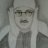 حماده الفالح