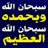 جواد30