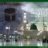حياة الدلع