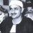 أيمن المنشاوي