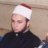 الشيخ إسلام رضوان