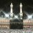 يوسف 77