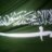 عبد المجيد123