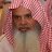 أبو أحمد من الموصل