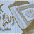 المهـــا
