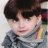 عصام 20
