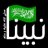 د/ وائل الصعيدى