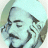 ابن دجلة