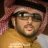 فــــــــــــزاااع