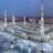 روح الأسلام