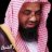 #مسك الختام#