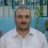islam_saad50