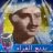 إحسان صديق