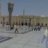 هتان بياري