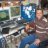 badr76