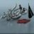 talib-al3ilm_20